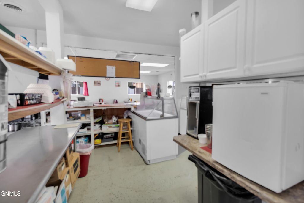 220 A Avenue E, McClusky, ND 58463 photo 17