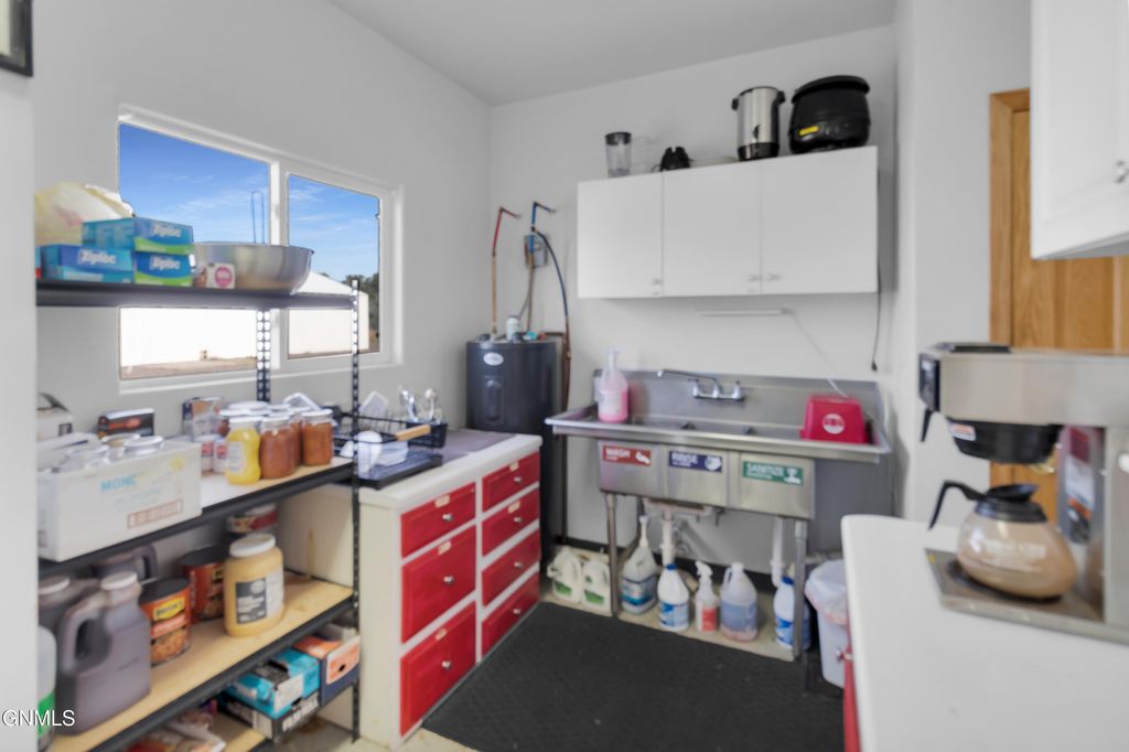 220 A Avenue E, McClusky, ND 58463 photo 18