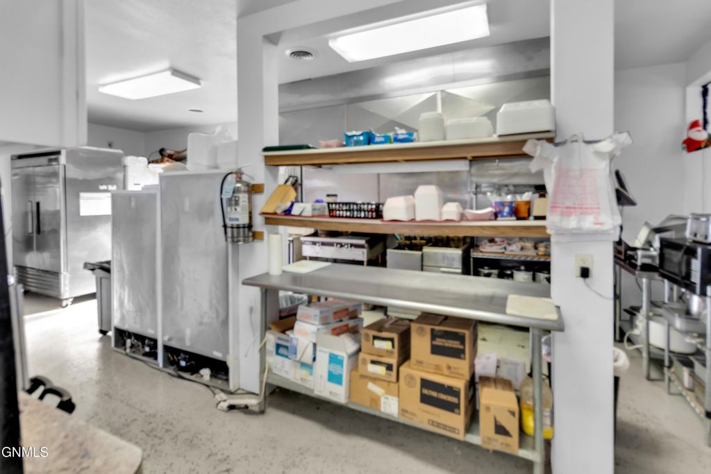 220 A Avenue E, McClusky, ND 58463 photo 19