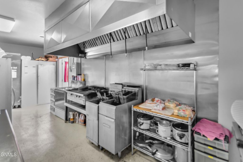 220 A Avenue E, McClusky, ND 58463 photo 21