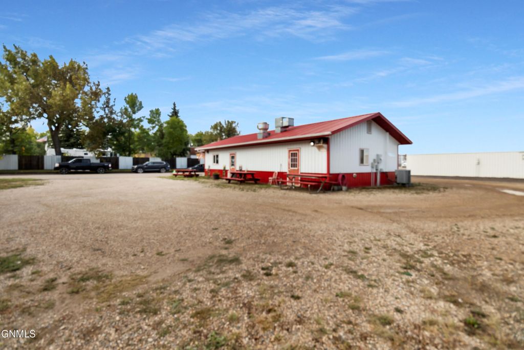 220 A Avenue E, McClusky, ND 58463 photo 22