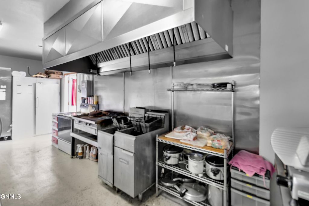 220 A Avenue E, McClusky, ND 58463 photo 24