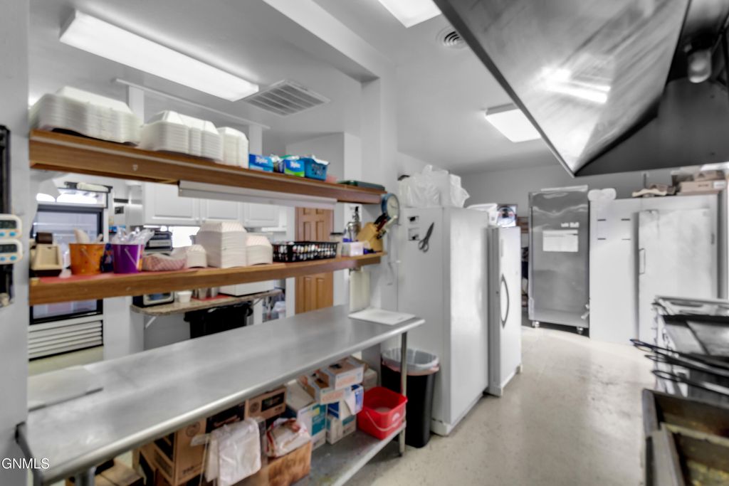 220 A Avenue E, McClusky, ND 58463 photo 25