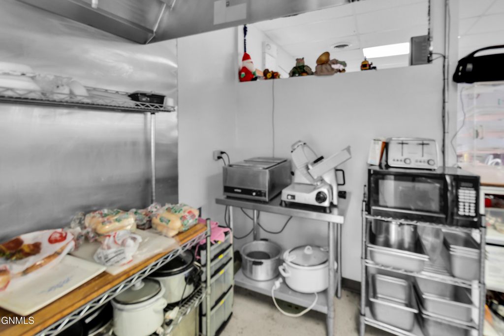 220 A Avenue E, McClusky, ND 58463 photo 26