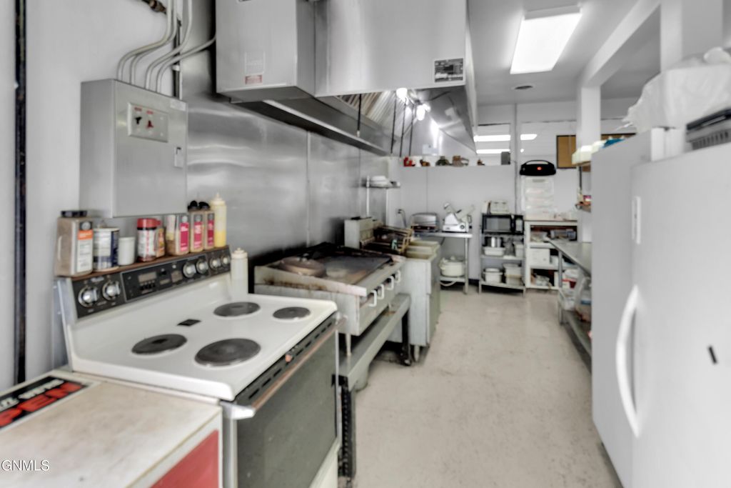 220 A Avenue E, McClusky, ND 58463 photo 27