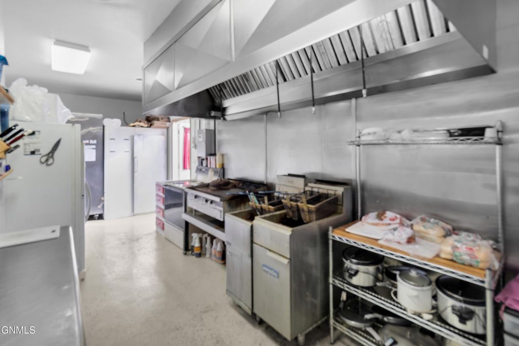 220 A Avenue E, McClusky, ND 58463 photo 28