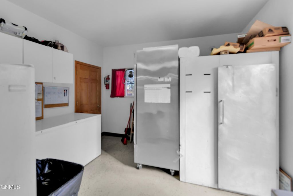 220 A Avenue E, McClusky, ND 58463 photo 29