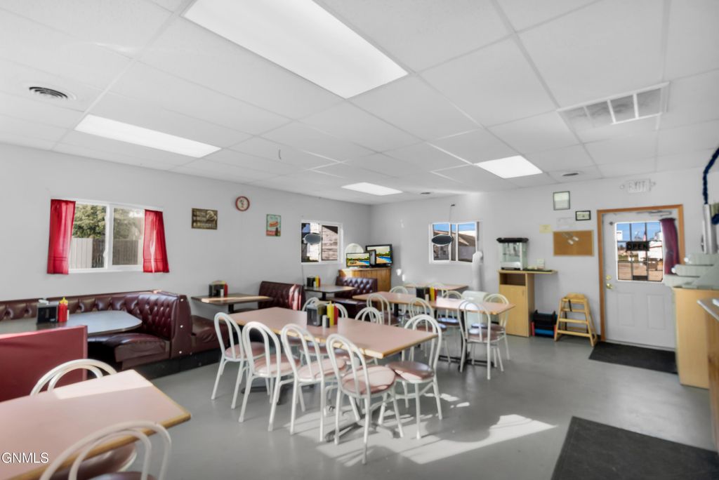 220 A Avenue E, McClusky, ND 58463 photo 3