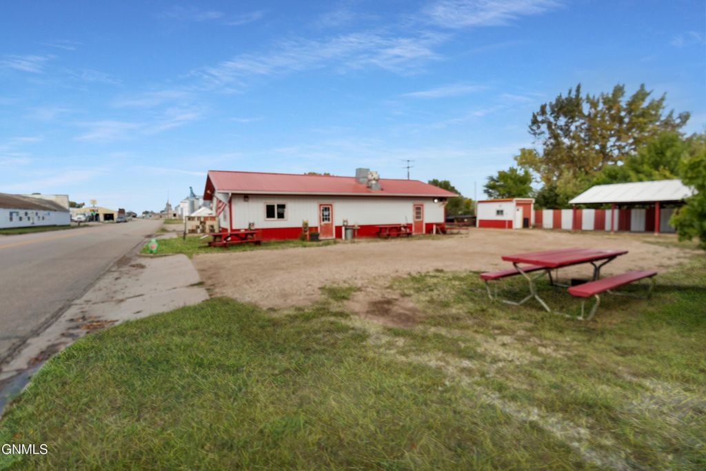 220 A Avenue E, McClusky, ND 58463 photo 31