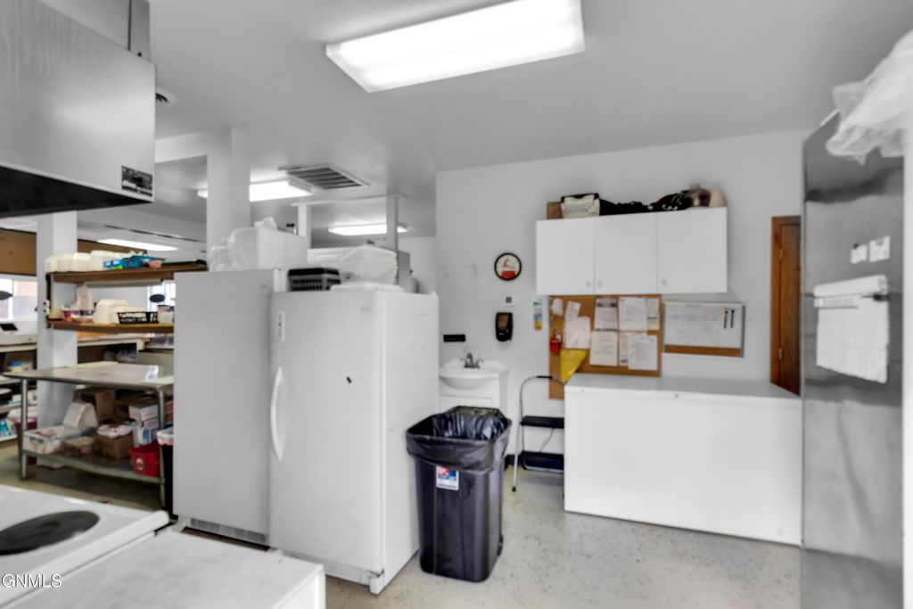 220 A Avenue E, McClusky, ND 58463 photo 32