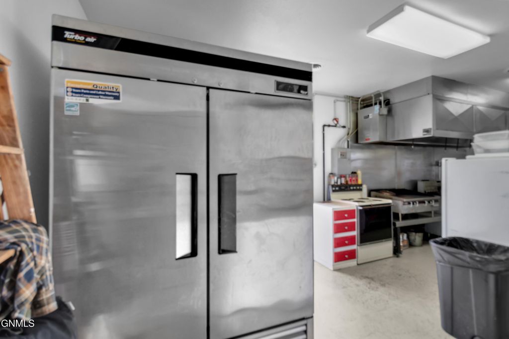 220 A Avenue E, McClusky, ND 58463 photo 33