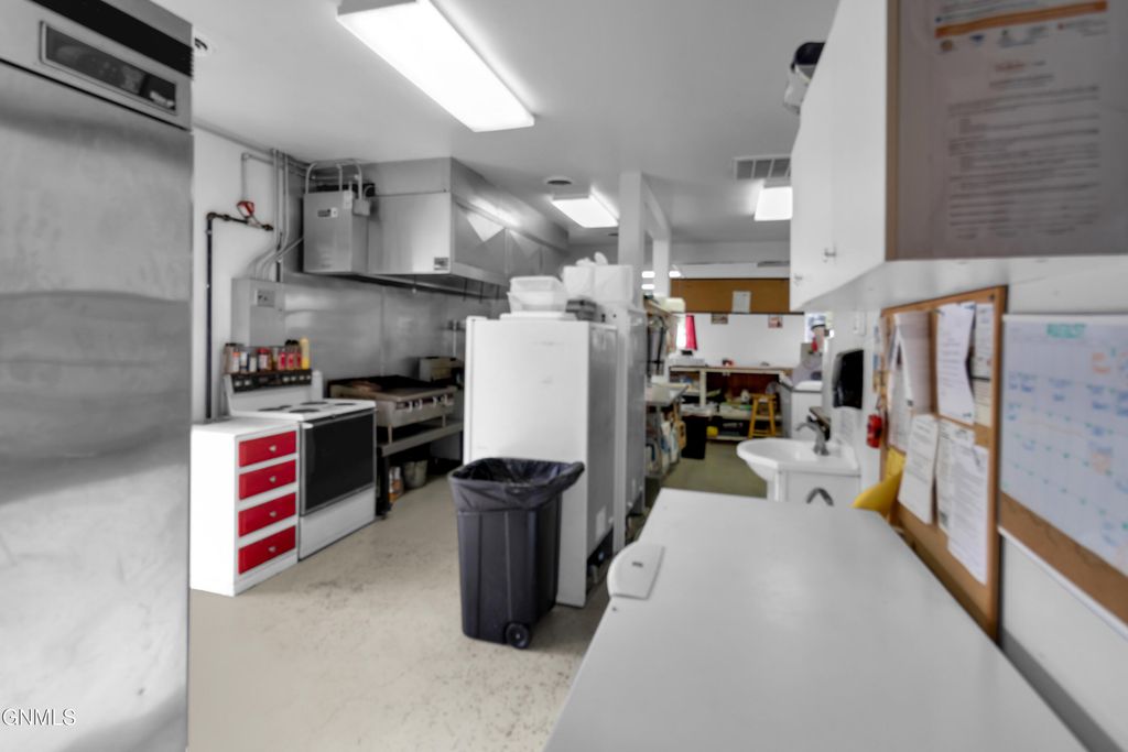 220 A Avenue E, McClusky, ND 58463 photo 34