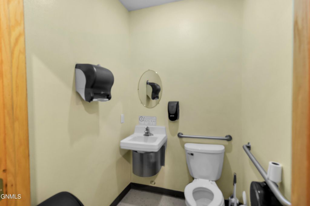 220 A Avenue E, McClusky, ND 58463 photo 35