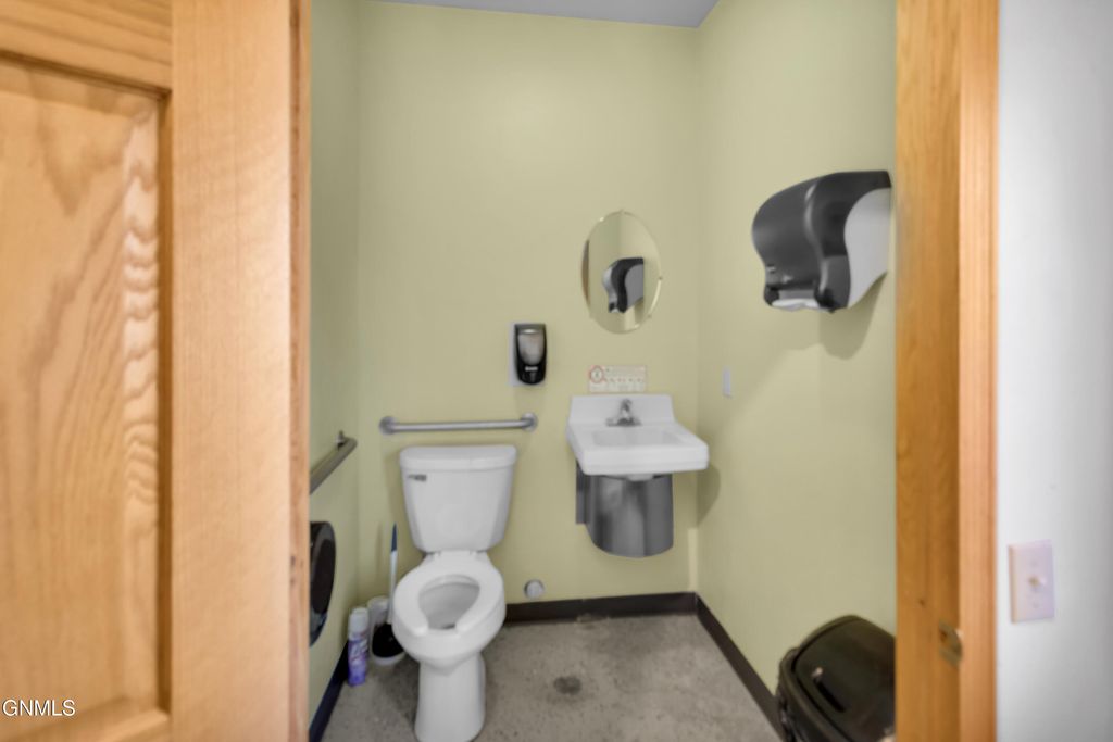 220 A Avenue E, McClusky, ND 58463 photo 36