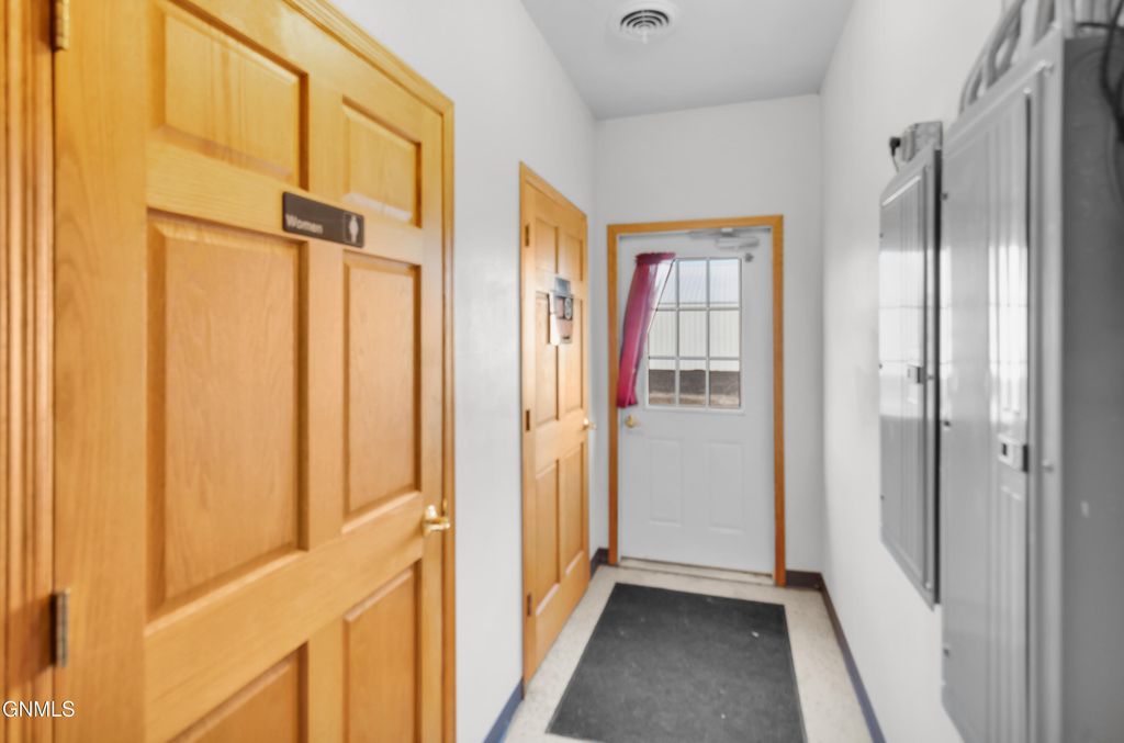 220 A Avenue E, McClusky, ND 58463 photo 37