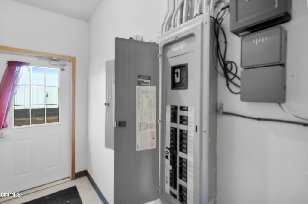 220 A Avenue E, McClusky, ND 58463 photo 38