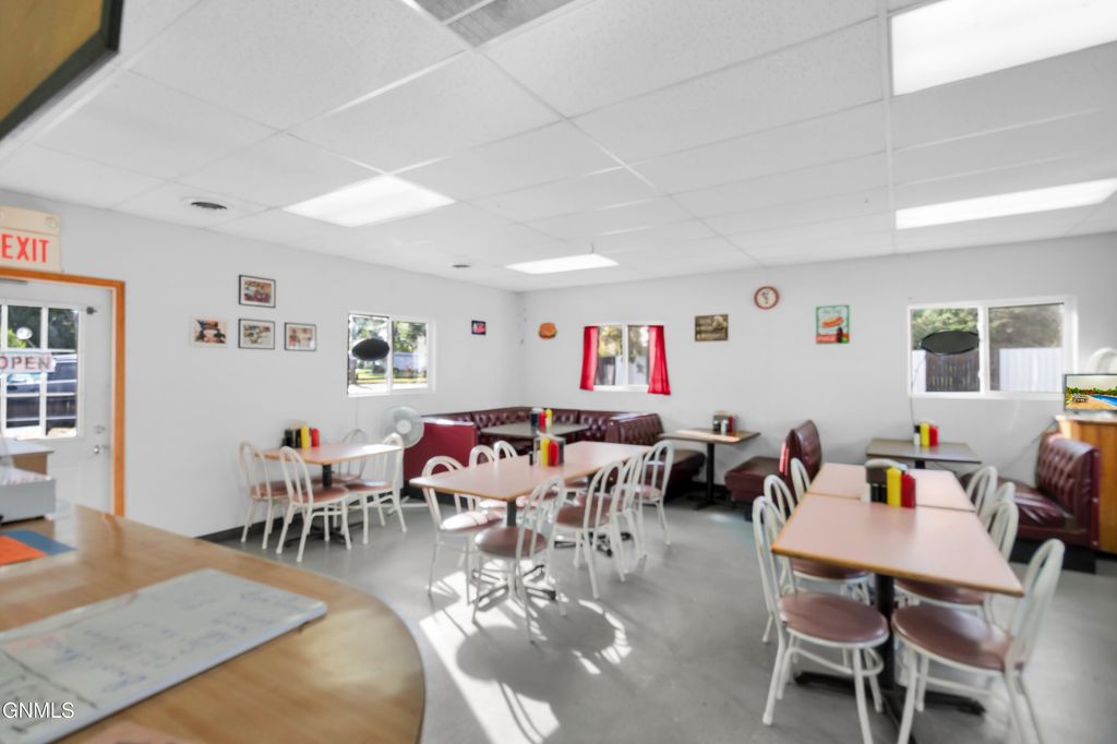 220 A Avenue E, McClusky, ND 58463 photo 4