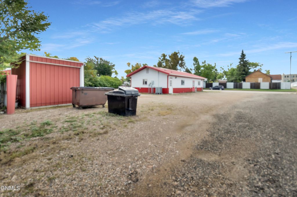 220 A Avenue E, McClusky, ND 58463 photo 40