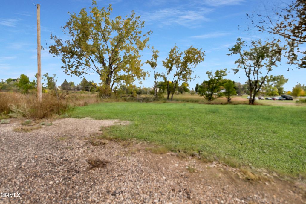 220 A Avenue E, McClusky, ND 58463 photo 41