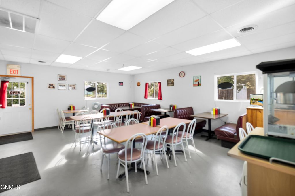 220 A Avenue E, McClusky, ND 58463 photo 5