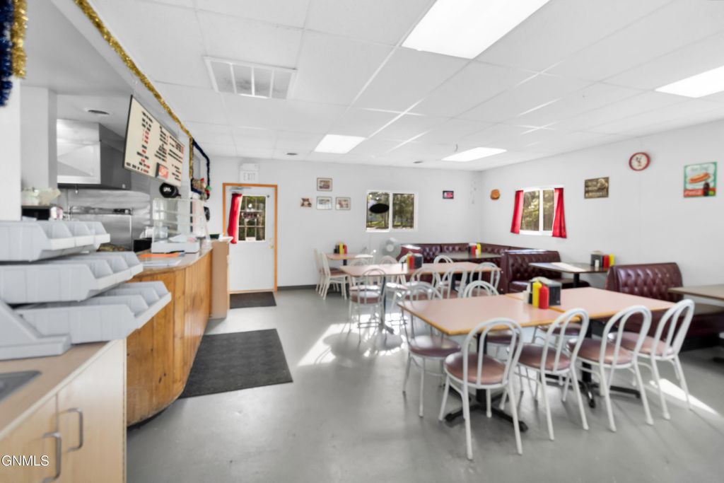 220 A Avenue E, McClusky, ND 58463 photo 6