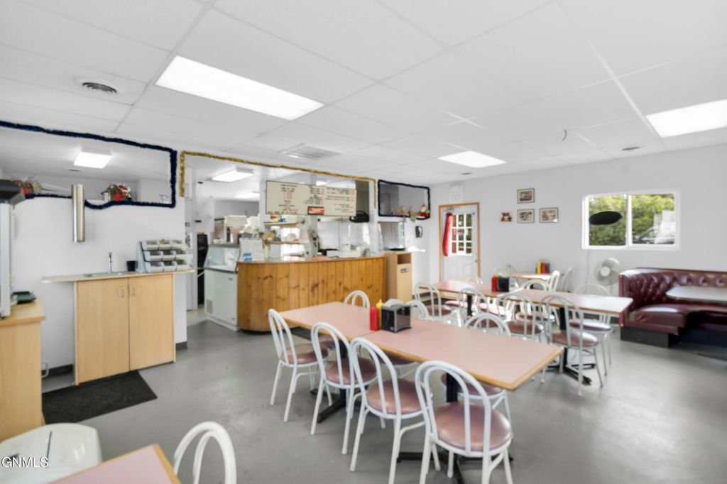 220 A Avenue E, McClusky, ND 58463 photo 7