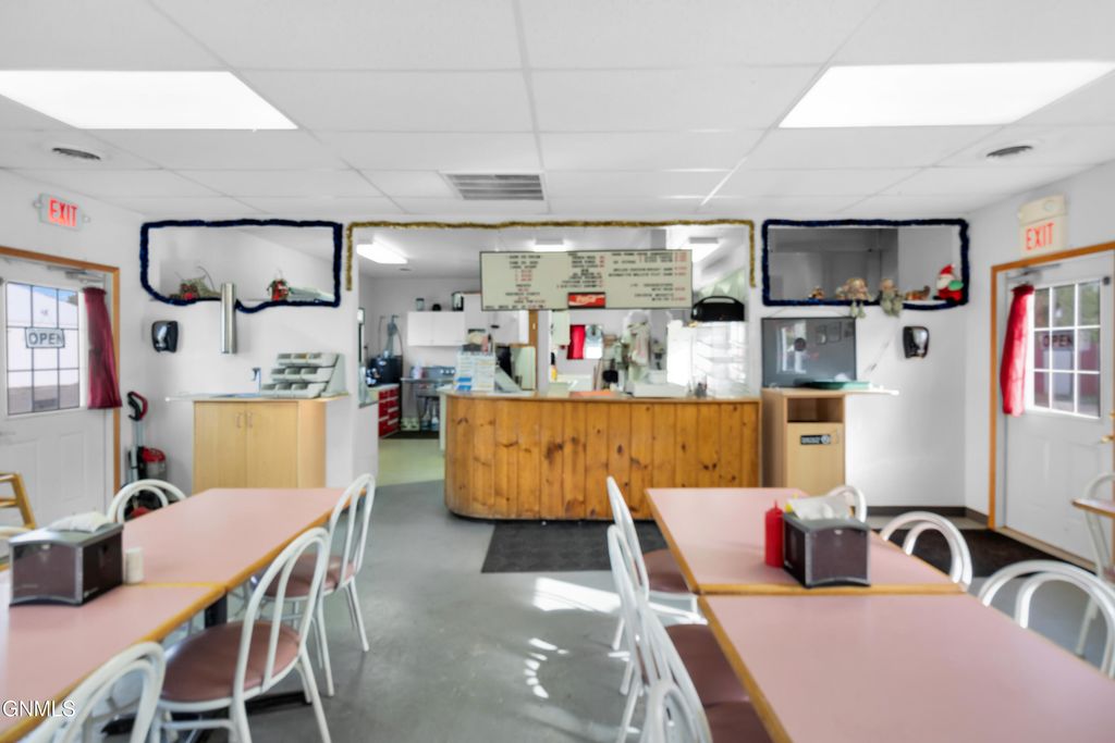 220 A Avenue E, McClusky, ND 58463 photo 8