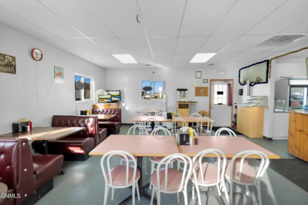 220 A Avenue E, McClusky, ND 58463 photo 9