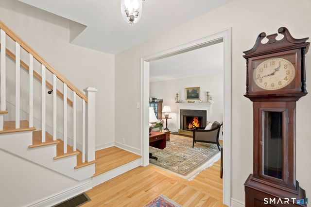 100 Old Dike Road, Trumbull, CT 06611