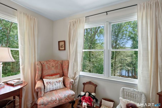 100 Old Dike Road, Trumbull, CT 06611