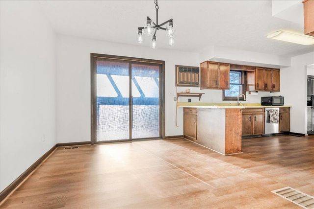 37 Cardinal Hill Lane, London, KY 40744