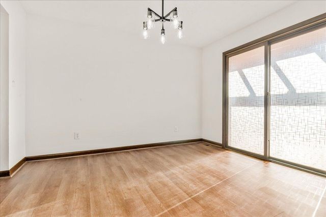 37 Cardinal Hill Lane, London, KY 40744