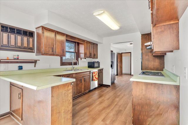 37 Cardinal Hill Lane, London, KY 40744