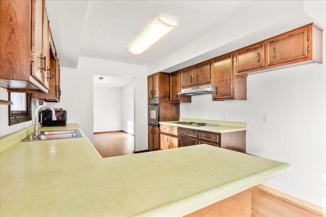 37 Cardinal Hill Lane, London, KY 40744