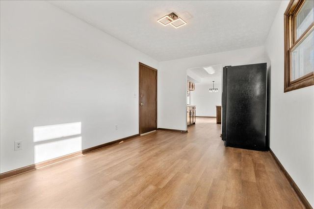 37 Cardinal Hill Lane, London, KY 40744