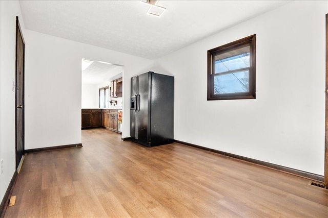 37 Cardinal Hill Lane, London, KY 40744