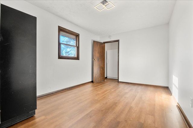 37 Cardinal Hill Lane, London, KY 40744