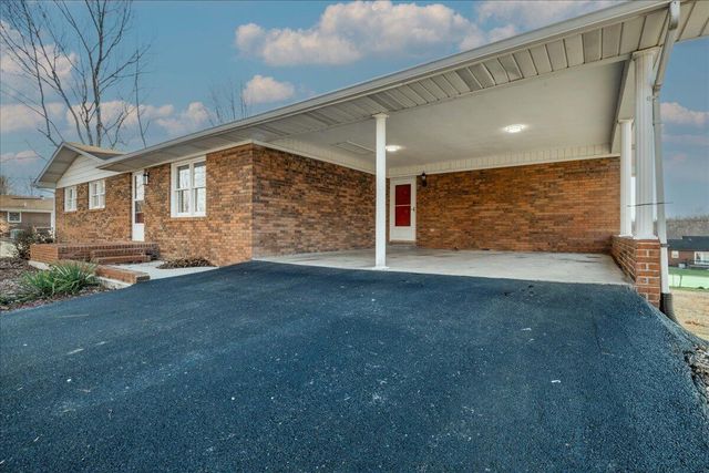 37 Cardinal Hill Lane, London, KY 40744