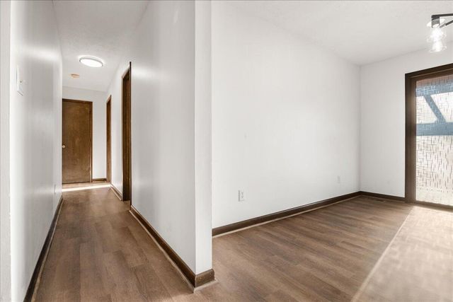 37 Cardinal Hill Lane, London, KY 40744