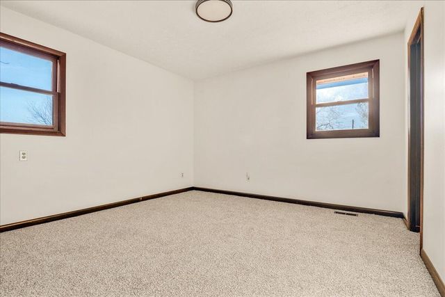 37 Cardinal Hill Lane, London, KY 40744