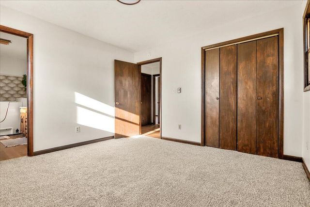 37 Cardinal Hill Lane, London, KY 40744