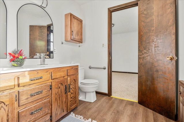 37 Cardinal Hill Lane, London, KY 40744