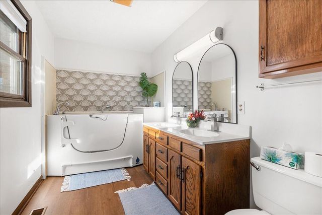 37 Cardinal Hill Lane, London, KY 40744