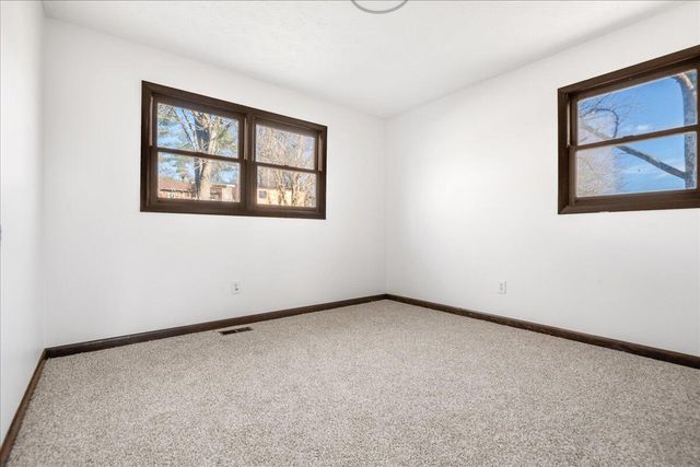 37 Cardinal Hill Lane, London, KY 40744