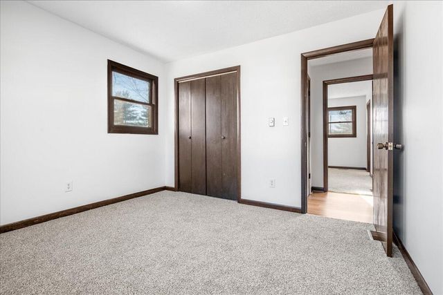 37 Cardinal Hill Lane, London, KY 40744