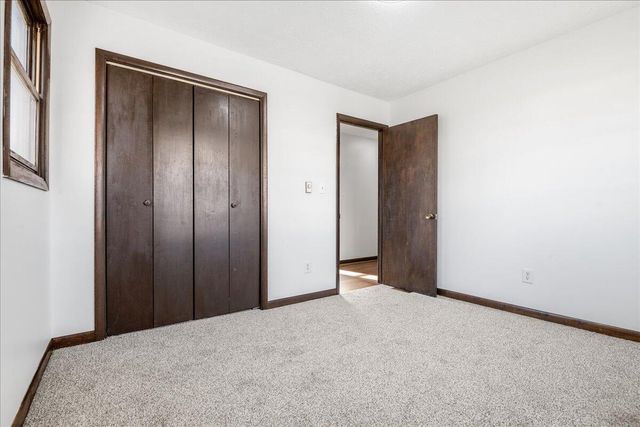 37 Cardinal Hill Lane, London, KY 40744