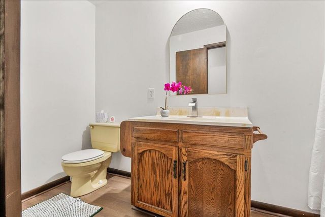 37 Cardinal Hill Lane, London, KY 40744