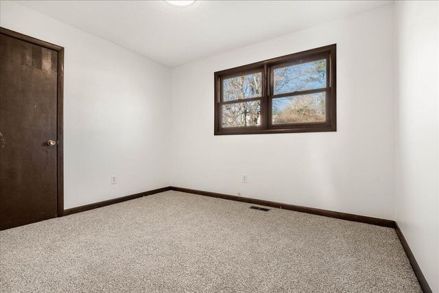 37 Cardinal Hill Lane, London, KY 40744