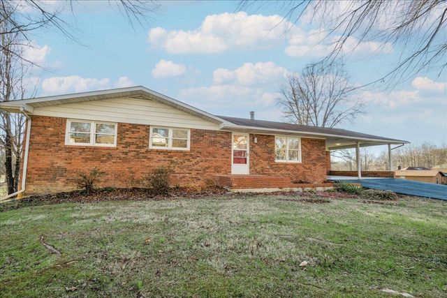 37 Cardinal Hill Lane, London, KY 40744