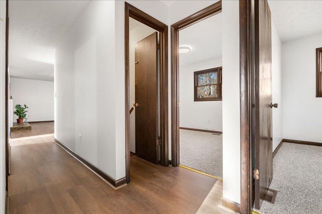 37 Cardinal Hill Lane, London, KY 40744